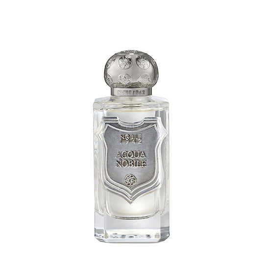 Acqua Nobile de Nobile 1942, eau de parfum