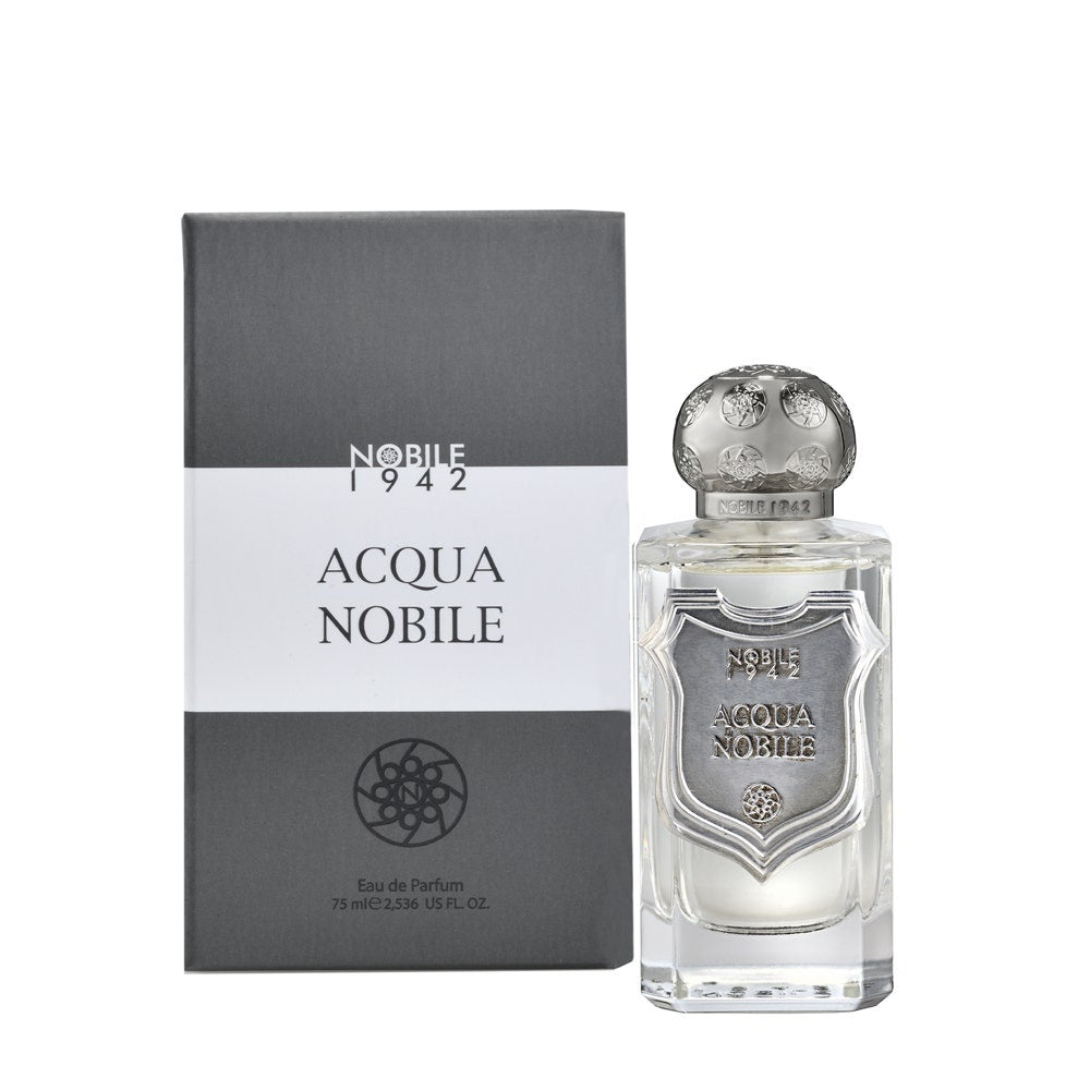 Acqua Nobile de Nobile 1942, eau de parfum