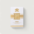 Load image into Gallery viewer, Acqua Originale - Iris Tubéreuse by Creed, eau de parfum
