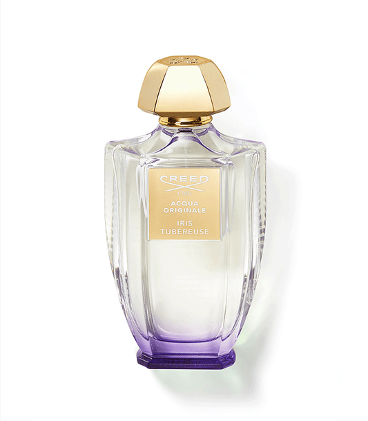 Acqua Originale - Iris Tubéreuse de Creed, eau de parfum