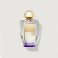 Load image into Gallery viewer, Acqua Originale - Iris Tubéreuse by Creed, eau de parfum
