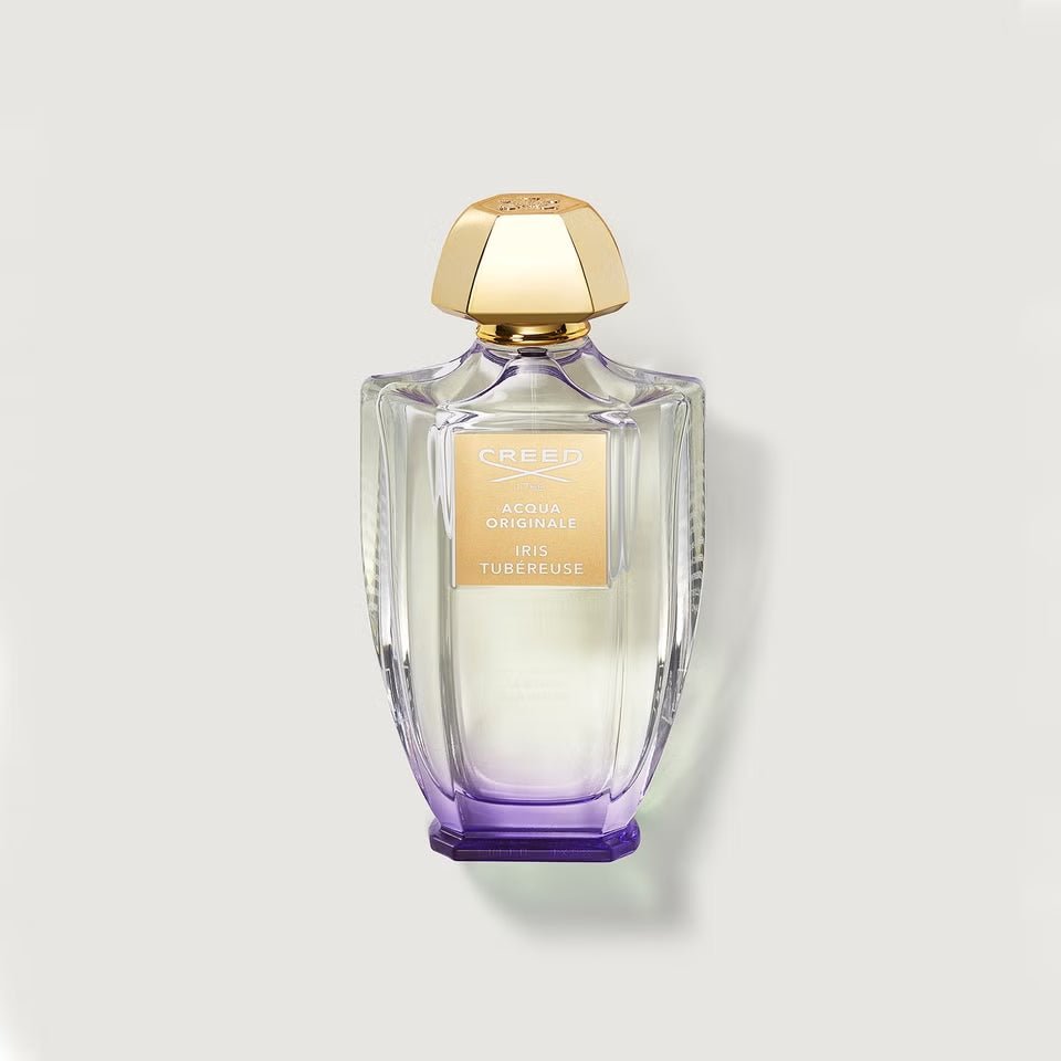 Acqua Originale - Iris Tubéreuse by Creed, eau de parfum