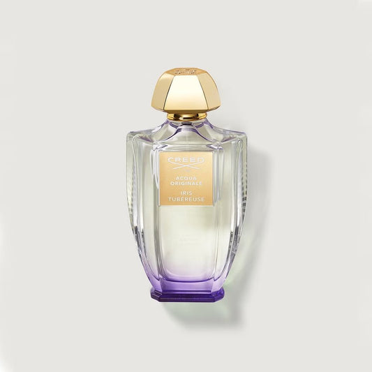 Acqua Originale - Iris Tubéreuse de Creed, eau de parfum
