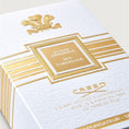 Load image into Gallery viewer, Acqua Originale - Iris Tubéreuse by Creed, eau de parfum
