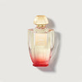 Charger l'image dans la visionneuse de la galerie, Acqua Originale - Vétiver Géranium de Creed, eau de parfum
