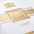 Charger l'image dans la visionneuse de la galerie, Acqua Originale - Vétiver Géranium de Creed, eau de parfum
