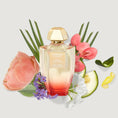 Charger l'image dans la visionneuse de la galerie, Acqua Originale - Vétiver Géranium de Creed, eau de parfum
