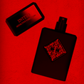 Load image into Gallery viewer, Addictive Vibration by Initio, eau de parfum
