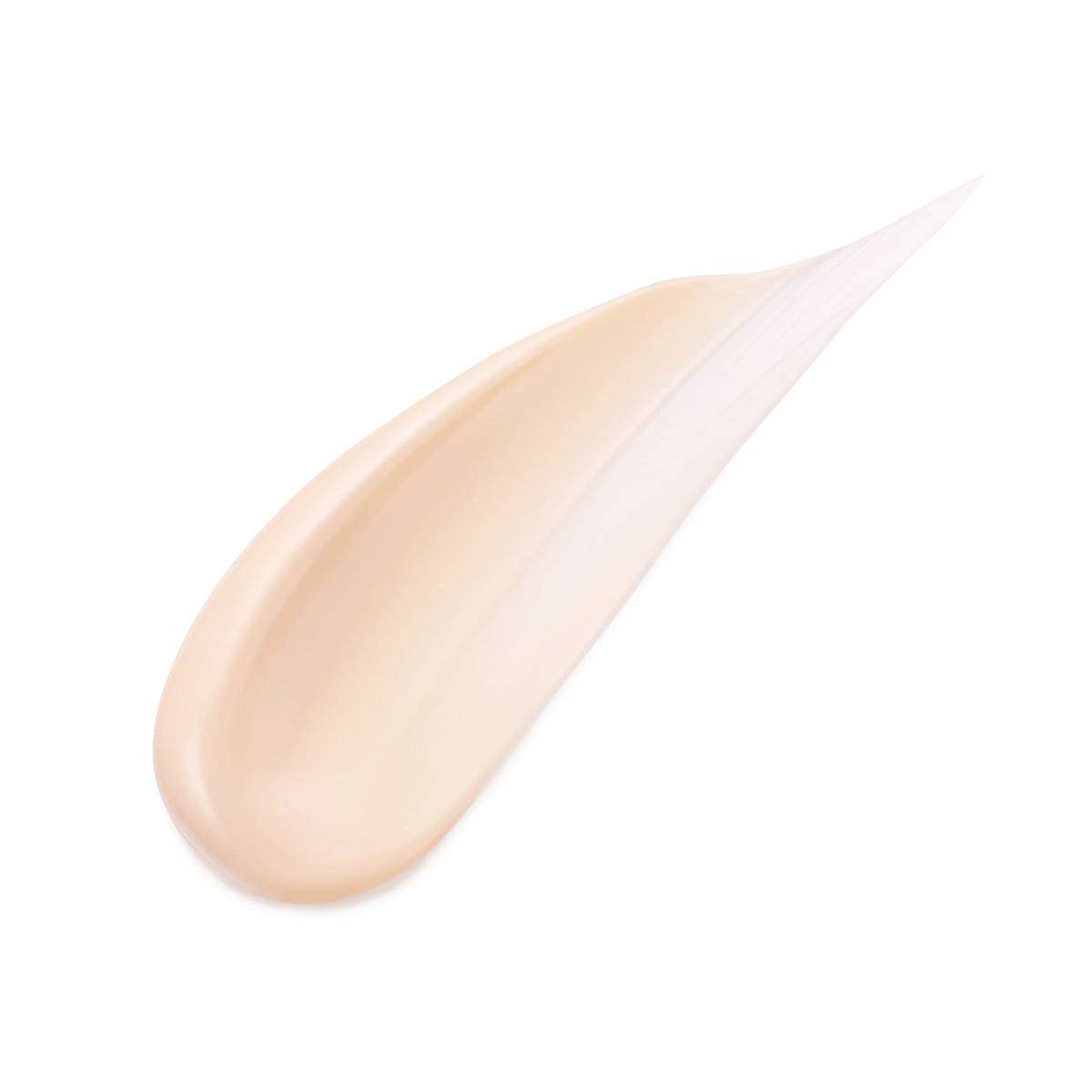 ADVANCED CRÈME DE JOUR SENSAÏ - Soleil d'Or