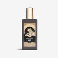 Charger l'image dans la visionneuse de la galerie, African Leather de Memo Paris, eau de parfum 200 ml
