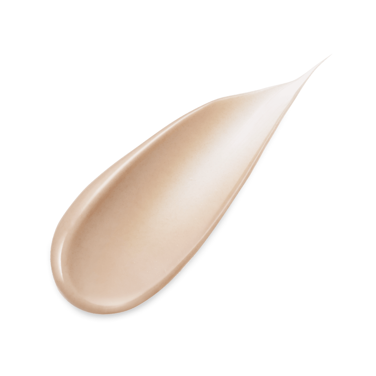 SOIN EMBELLISSEUR APRÈS-SOLEIL SENSAÏ - Soleil d'Or