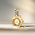 Charger l'image dans la visionneuse de la galerie, Aimez-Moi de Caron, eau de parfum 30 ml

