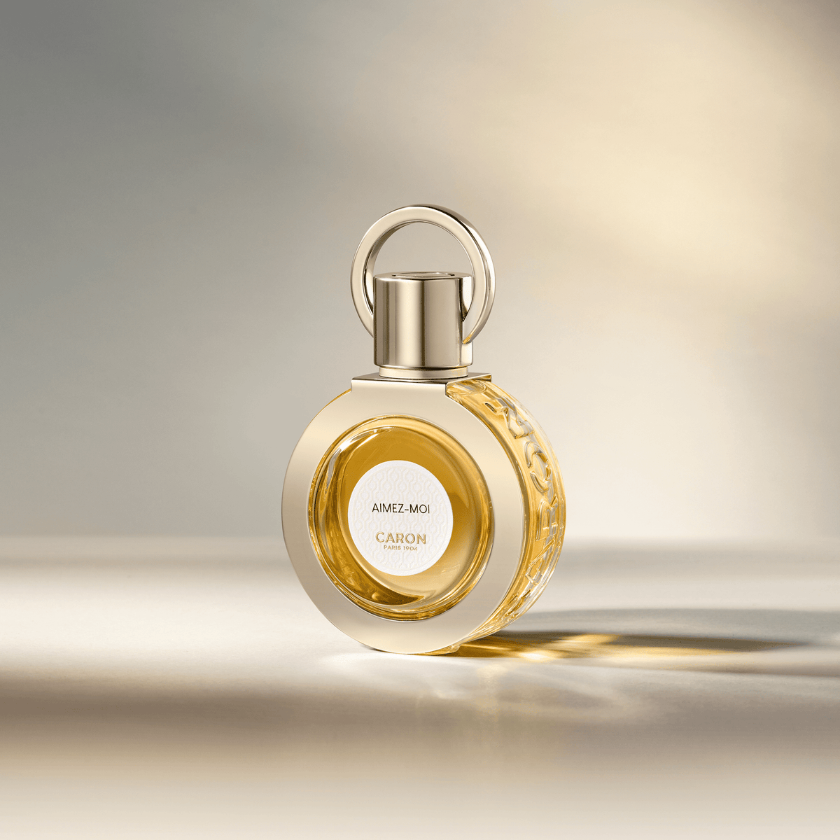 Aimez-Moi de Caron, eau de parfum 30 ml