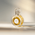 Charger l'image dans la visionneuse de la galerie, Aimez-Moi de Caron, eau de parfum 50 ml
