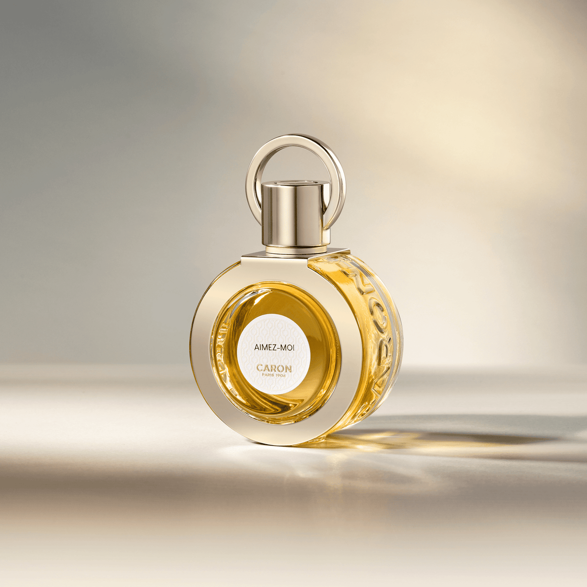 Aimez-Moi de Caron, eau de parfum 50 ml