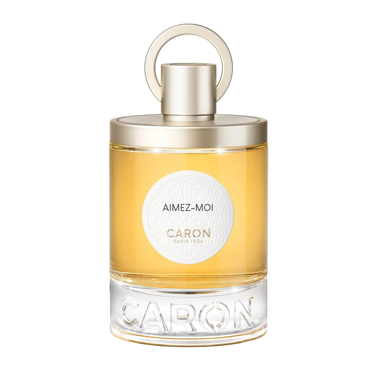 Aimez-Moi de Caron, eau de parfum