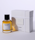 Charger l'image dans la visionneuse de la galerie, Alambar de Laboratorio Olfattivo, eau de parfum 100 ml avec son étui
