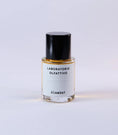 Charger l'image dans la visionneuse de la galerie, Alambar de Laboratorio Olfattivo, eau de parfum 30 ml
