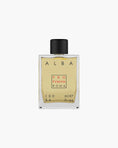 Load image into Gallery viewer, Alba by Profumum Roma, extrait de parfum
