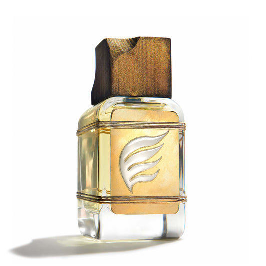 Albatros de Mendittorosa, eau de parfum