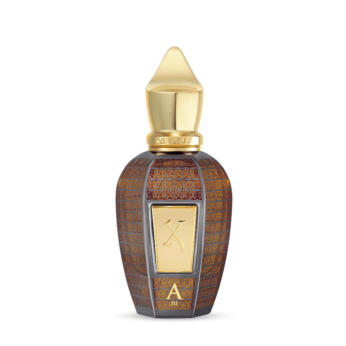 Alexandria III by Xerjoff, extrait de parfum