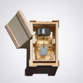 Load image into Gallery viewer, Alfa by Mendittorosa, eau de parfum

