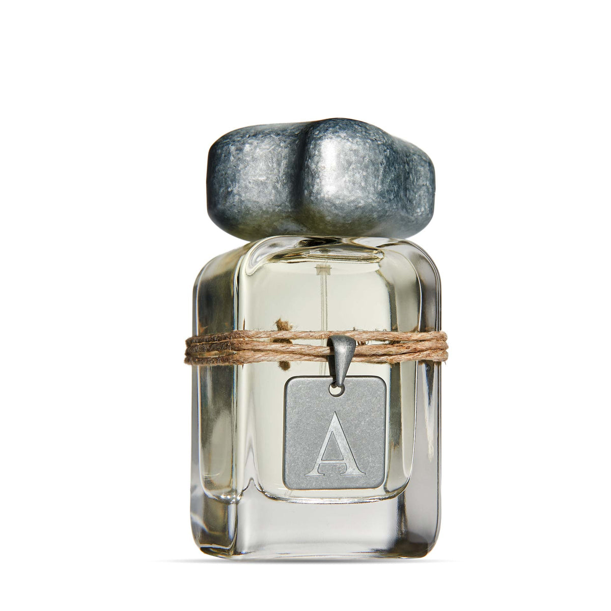 Alfa by Mendittorosa, eau de parfum