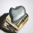 Load image into Gallery viewer, Alfa by Mendittorosa, eau de parfum
