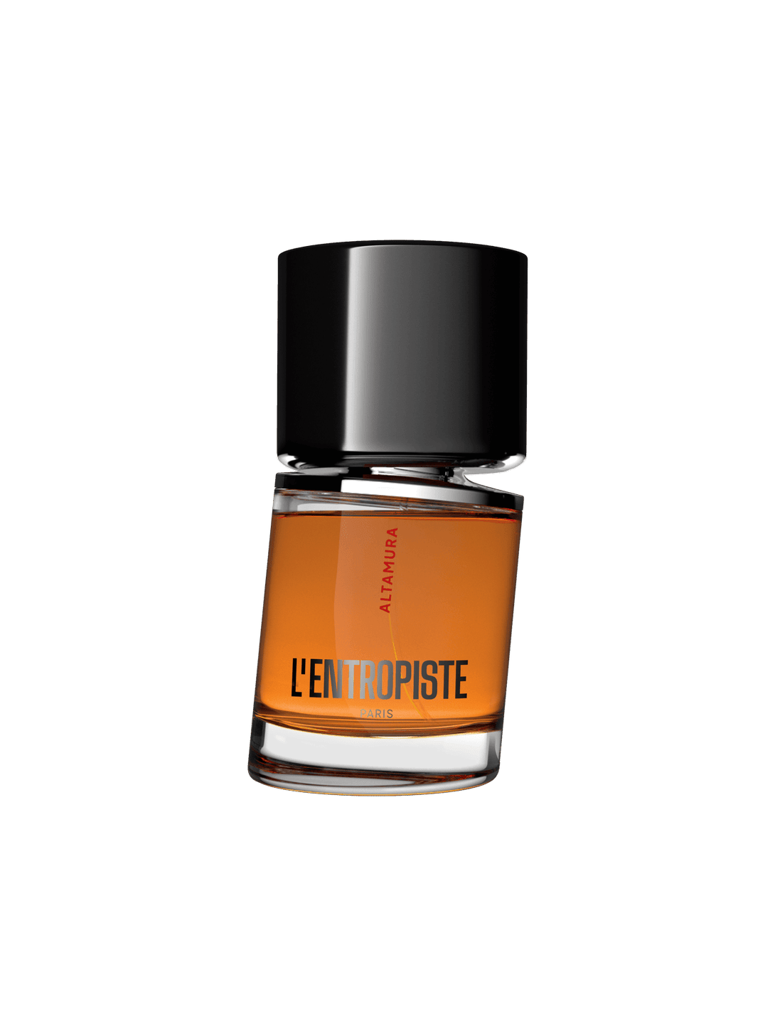 Altamura de L'Entropiste, eau de parfum 50 ml