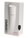 Charger l'image dans la visionneuse de la galerie, Altamura de L'Entropiste, eau de parfum
