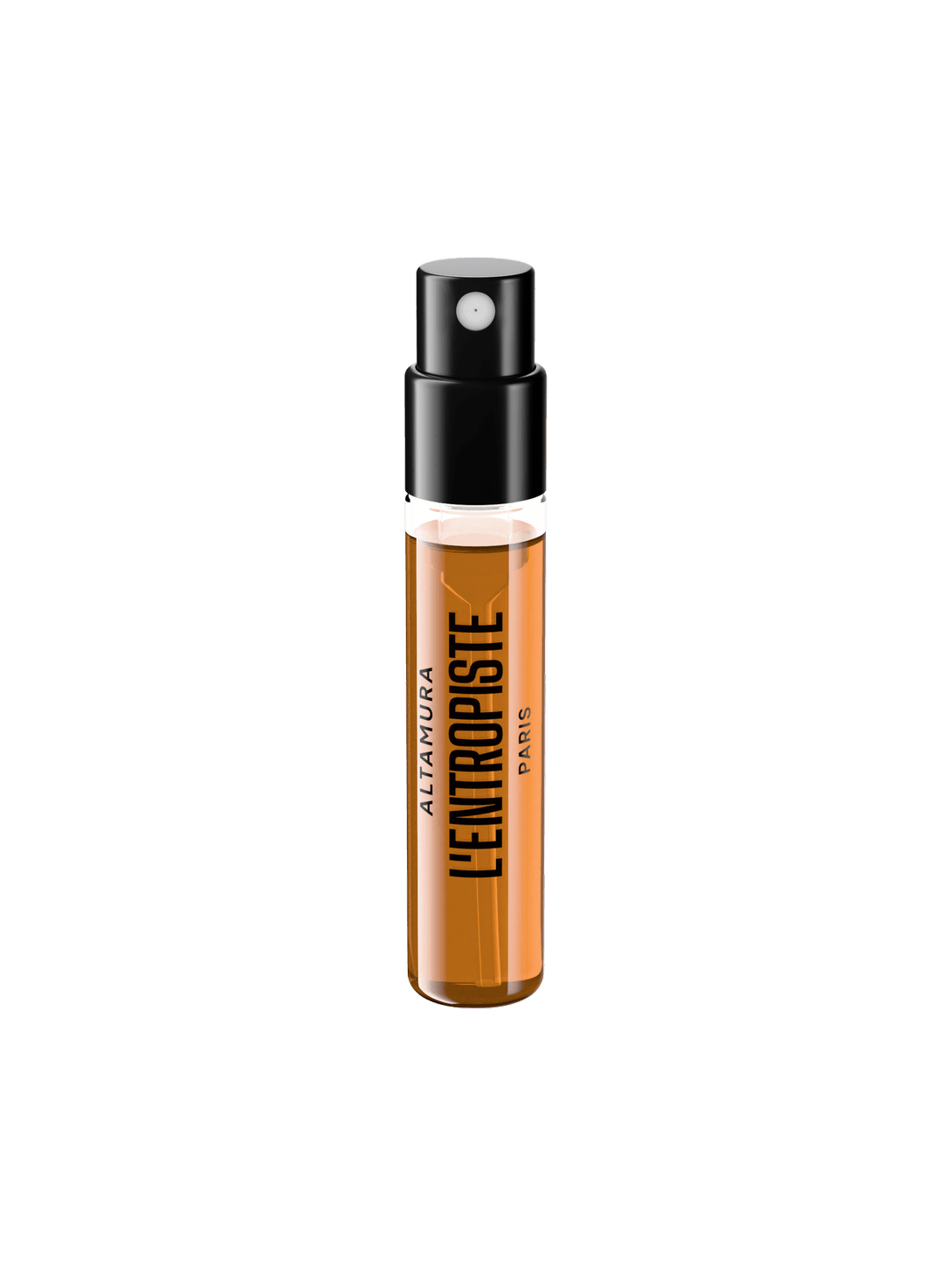 Altamura de L'Entropiste, eau de parfum
