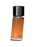 Charger l'image dans la visionneuse de la galerie, Altamura de L'Entropiste, eau de parfum 100 ml
