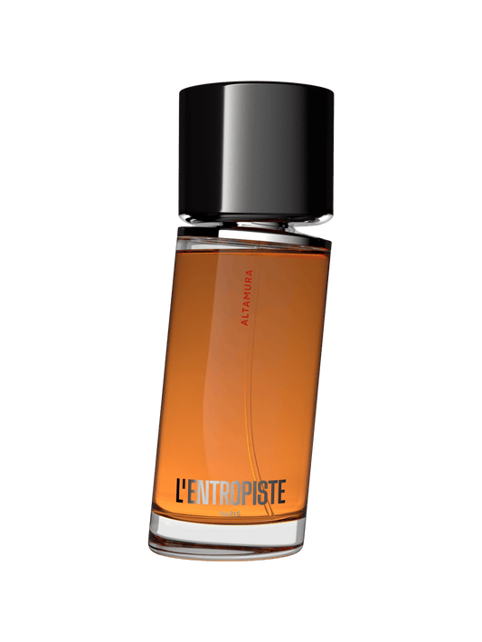Altamura de L'Entropiste, eau de parfum 100 ml