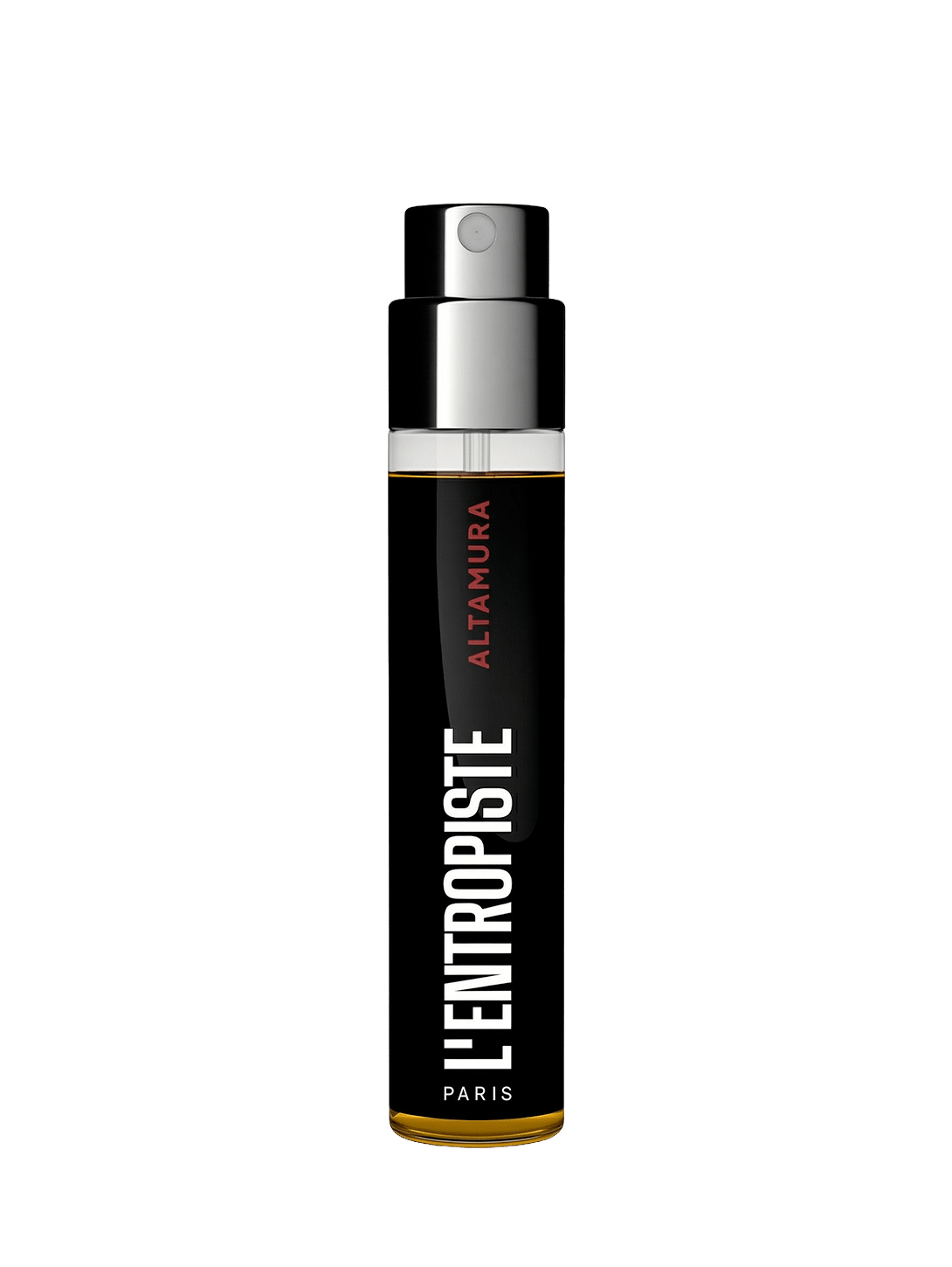 Altamura de L'Entropiste, eau de parfum format voyage 10 ml