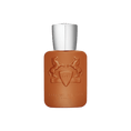 Charger l'image dans la visionneuse de la galerie, ALTHAÏR de Parfums de Marly, eau de parfum 75 ml
