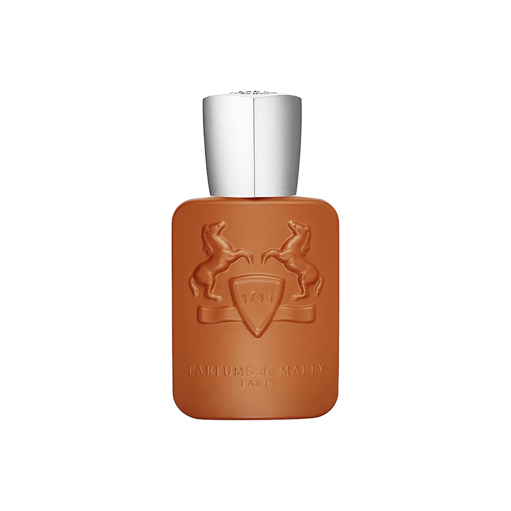 ALTHAÏR de Parfums de Marly, eau de parfum 75 ml