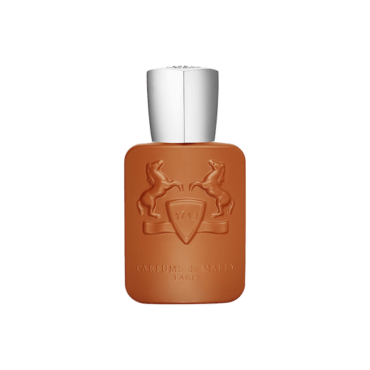 ALTHAÏR de Parfums de Marly, eau de parfum 75 ml