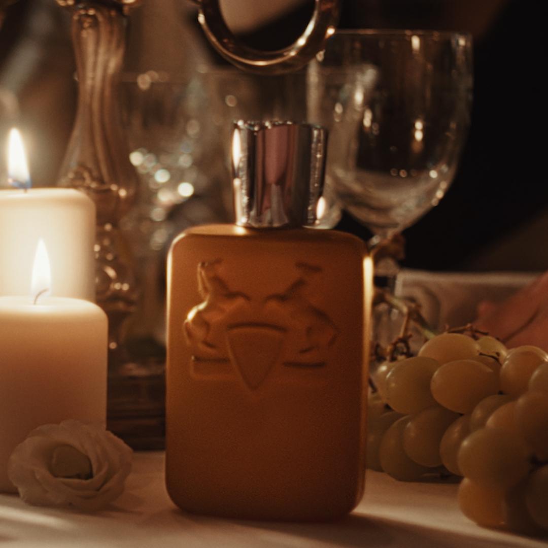 ALTHAÏR de Parfums de Marly, eau de parfum