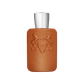 Charger l'image dans la visionneuse de la galerie, ALTHAÏR de Parfums de Marly, eau de parfum 125 ml
