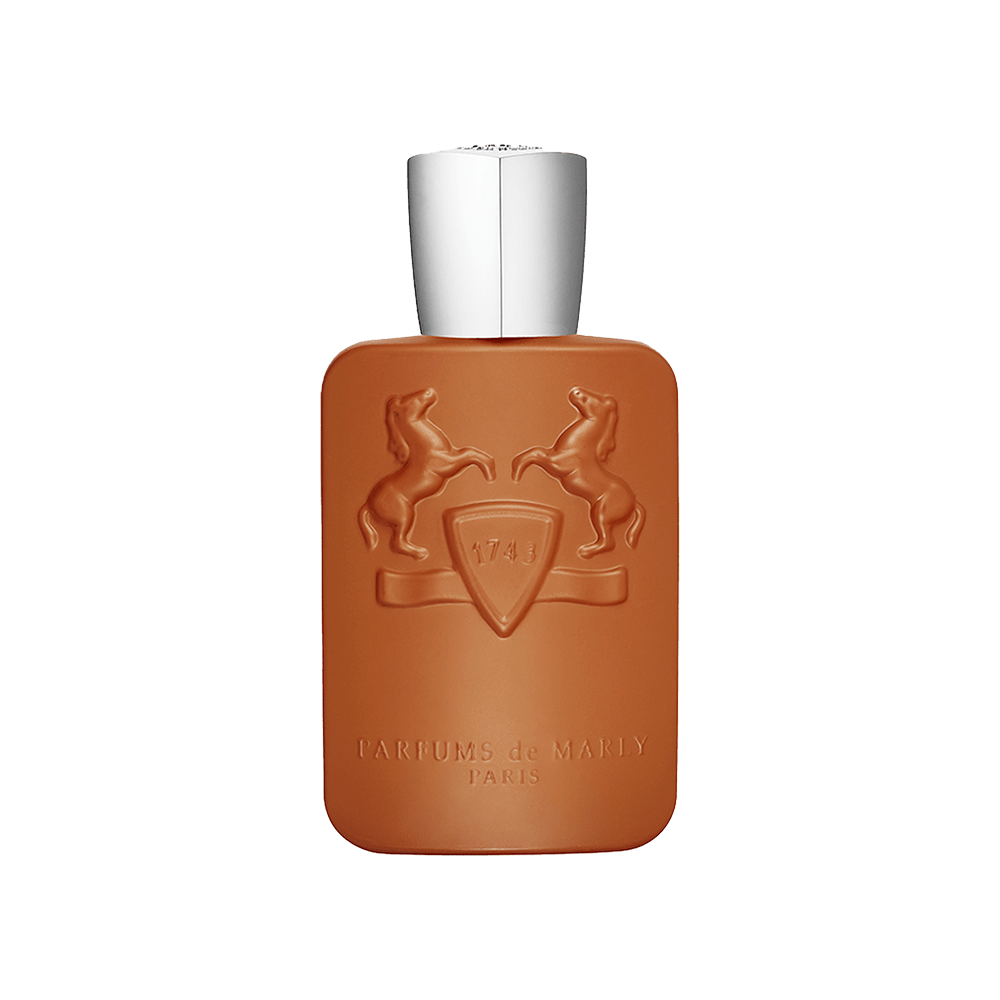 ALTHAÏR de Parfums de Marly, eau de parfum 125 ml