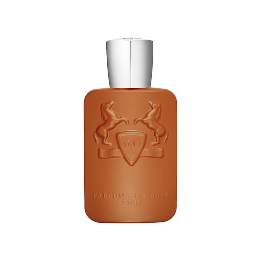 ALTHAÏR de Parfums de Marly, eau de parfum 125 ml