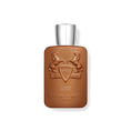 Charger l'image dans la visionneuse de la galerie, ALTHAÏR EXCLUSIF de Parfums de Marly, eau de parfum
