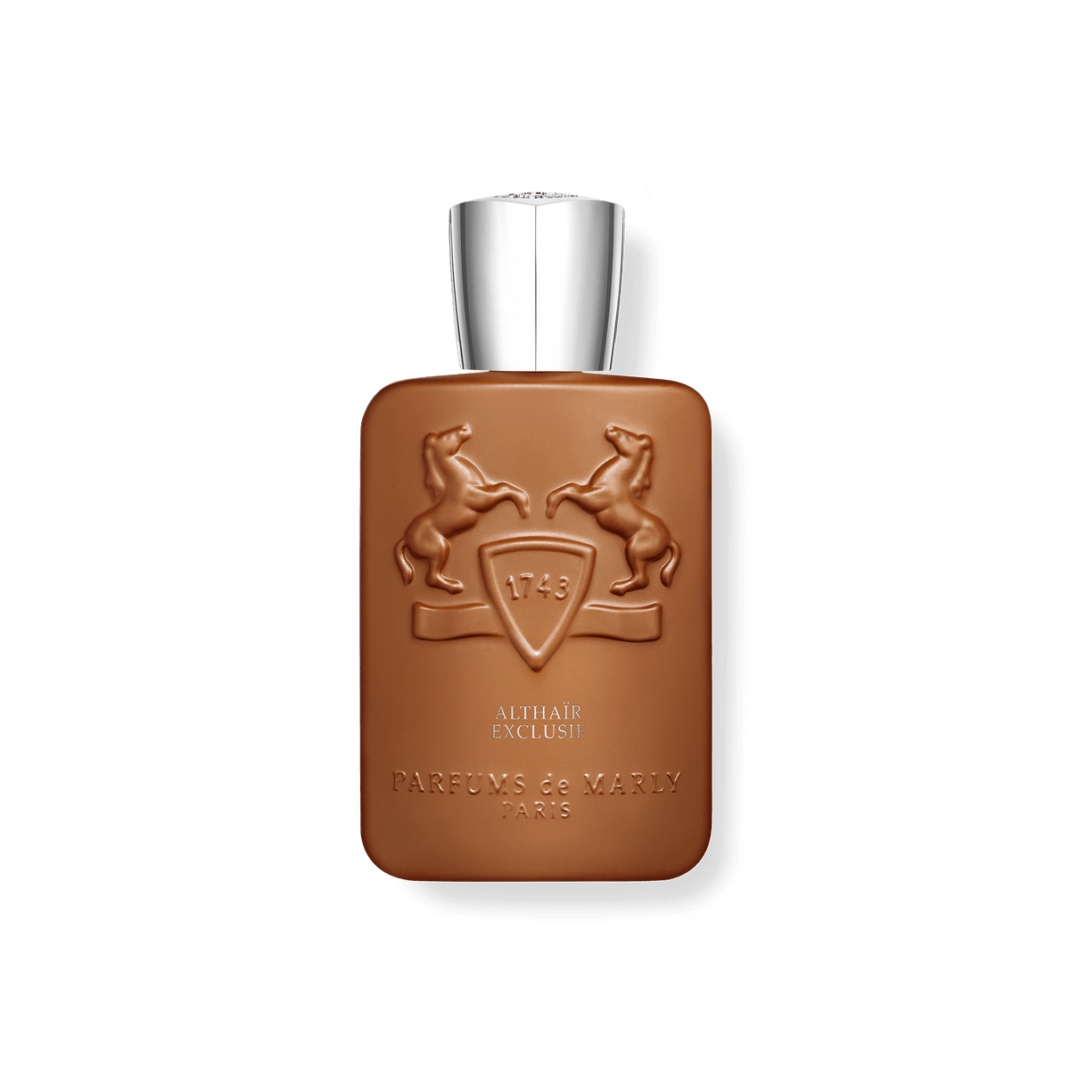 ALTHAÏR EXCLUSIF de Parfums de Marly, eau de parfum