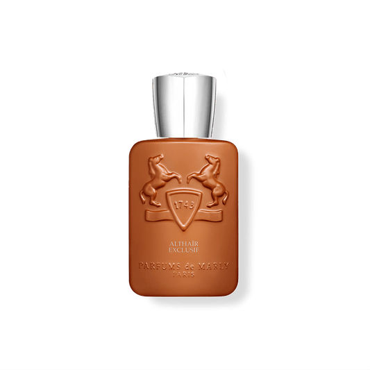 ALTHAÏR EXCLUSIF de Parfums de Marly, eau de parfum