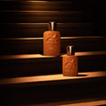 Charger l'image dans la visionneuse de la galerie, ALTHAÏR EXCLUSIF de Parfums de Marly, eau de parfum
