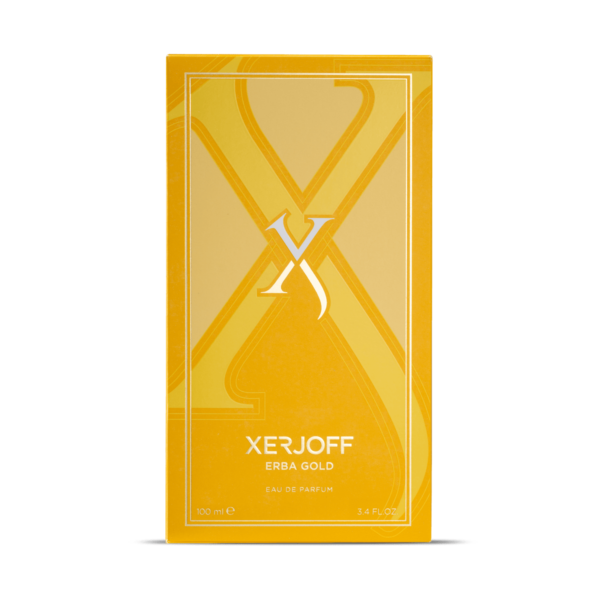 Amabile de Xerjoff, eau de parfum