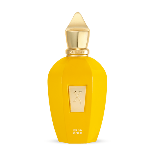 Amabile de Xerjoff, eau de parfum