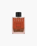 Charger l'image dans la visionneuse de la galerie, Ambra Aurea de Profumum Roma, extrait de parfum

