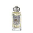 Charger l'image dans la visionneuse de la galerie, Ambra Nobile de Nobile 1942, eau de parfum
