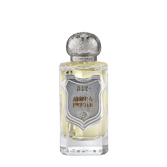 Ambra Nobile de Nobile 1942, eau de parfum